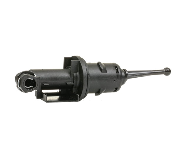 VALEO Hovedsylinder clutch 810607 689,58 kr kjøpe på nett