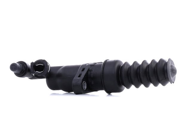 OEM-Nummer 21 51 7 509 243 - Zentralausrücker, Kupplung 810610 BMW, MINI, ISUZU, GMC