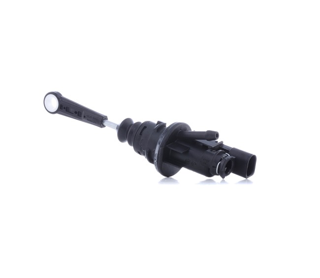 Hovedcylinder, kobling 810621 VALEO AUDI A5 B8 Cabriolet (8F7) 2.0 TDI 2012 163 HK