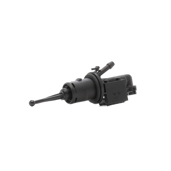 Kobling Audi Q3 8u: Hovedsylinder, clutch VALEO 810650