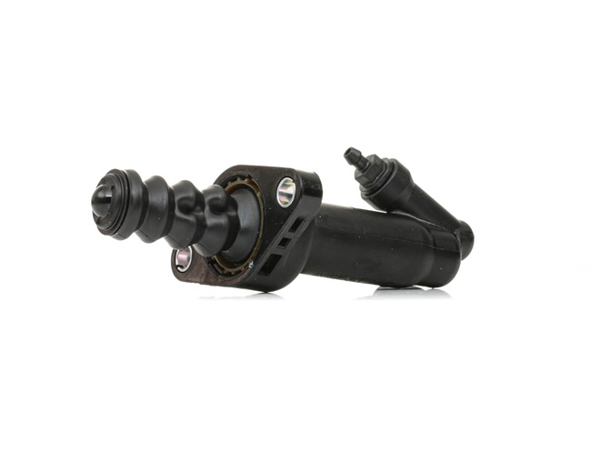 VALEO | Utløser clutch 810655 VW Passat B5 GP Sedan (3BG, 3B3) 2001 billige på nett