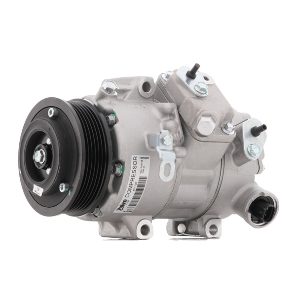 köpa VALEO (811106) AC-kompressor