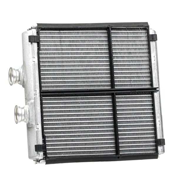 VALEO Radiateur de Chauffage 811508 93,41 € acheter en ligne