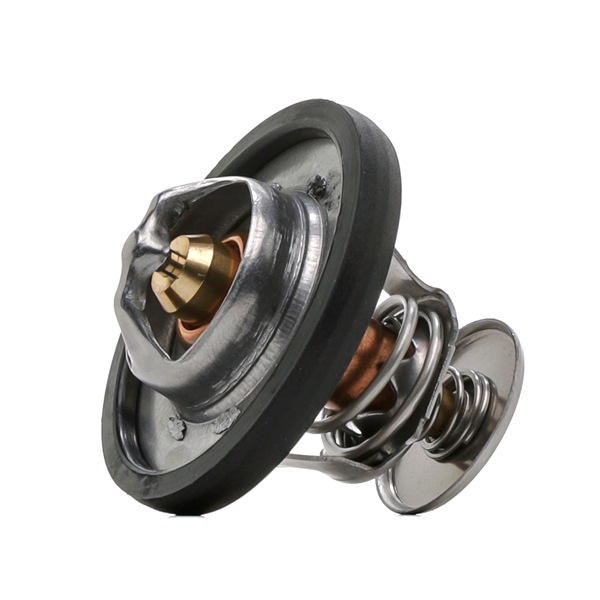 Thermostat Température initiale [°C]: 92 819722 VALEO acheter en ligne