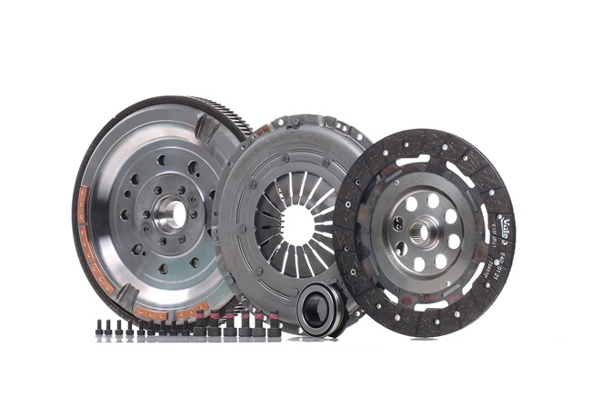 PASSAT Variant (3A5, 35I): Kit de embraiagem de VALEO