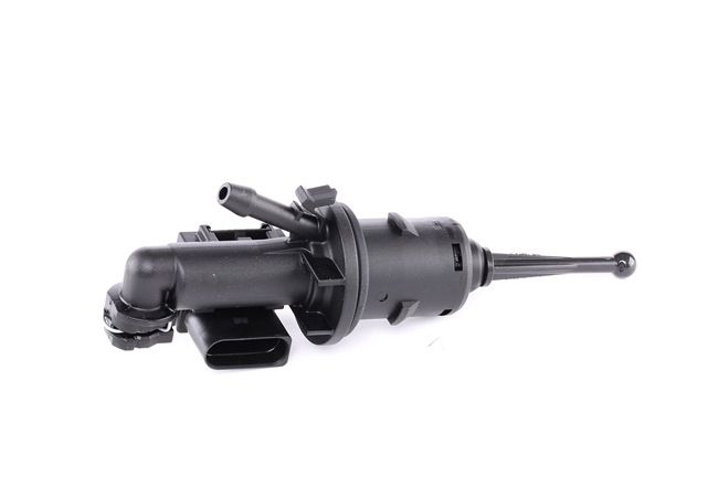 VALEO Giversylinder Clutch Med sensor 874301 642,61 kr kjøpe på nett