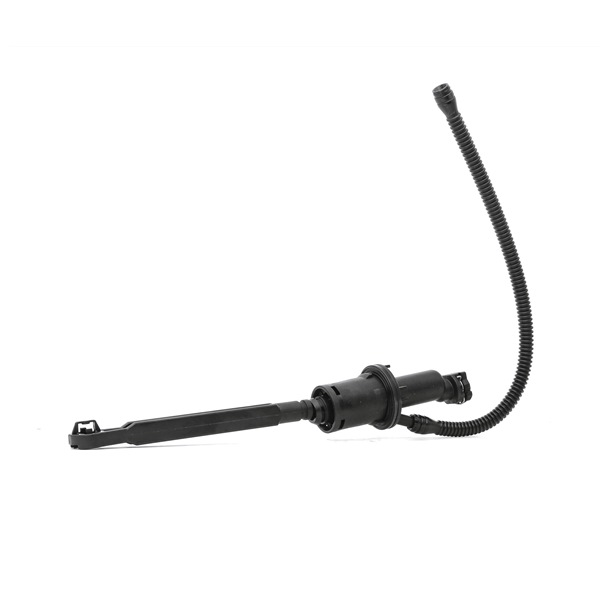 OEM nummer 2182 21 - Hovedsylinder, clutch 874307 PEUGEOT, CITROËN, ISUZU, GMC