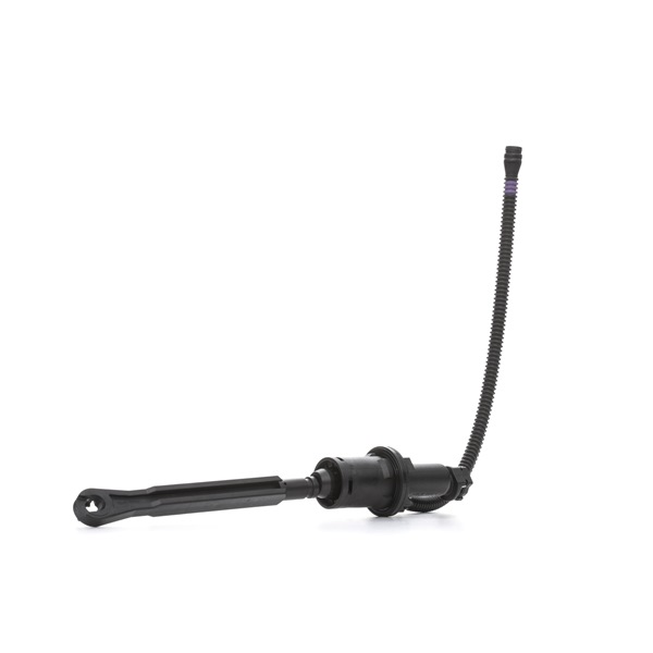 VALEO 874361 Geberzylinder, Kupplung Peugeot 206 CC