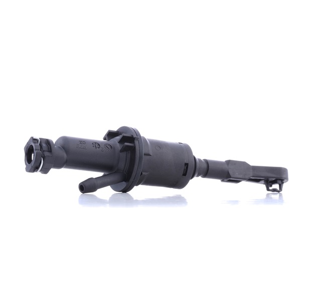 Geberzylinder 874362 VALEO PEUGEOT 407 Limousine 1.8 (6D6FZB) 2004 116 PS