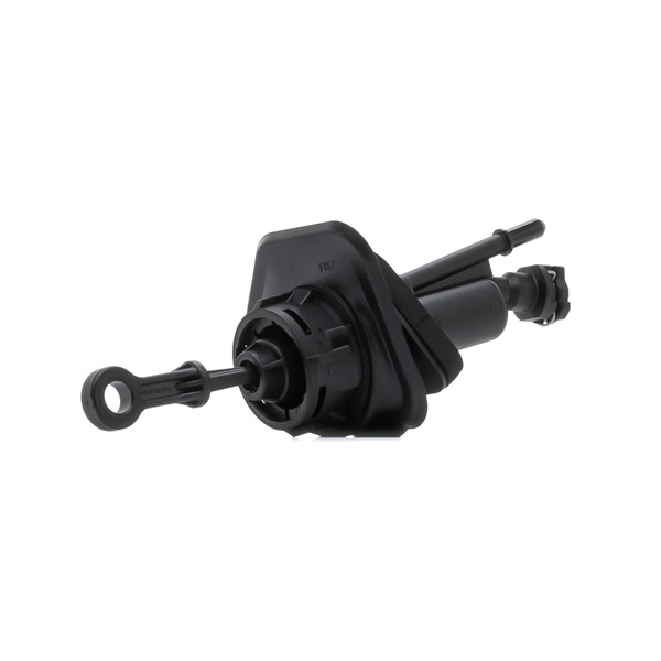 Kobling LAND ROVER Freelander 2 Van (L359): Hovedsylinder, clutch VALEO 874376