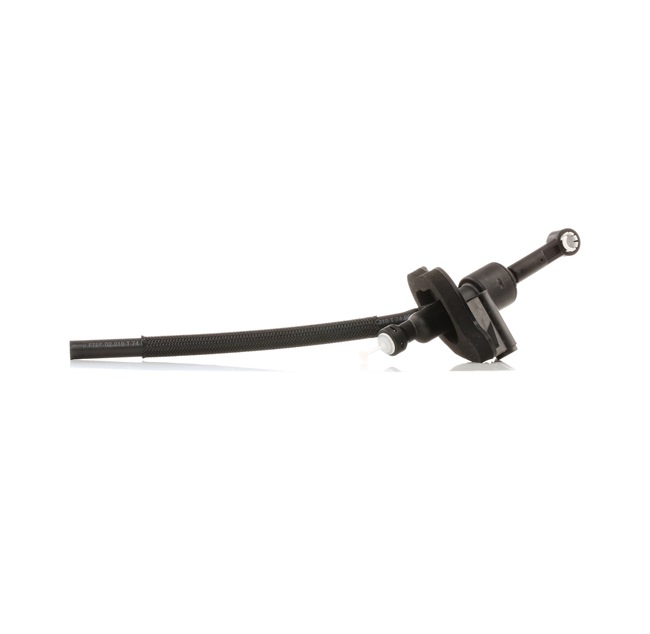 VALEO | Hoofdkoppelingscilinder voor voertuigen met stuur links 874421 CHRYSLER Ypsilon Hatchback 2014 goedkoop online