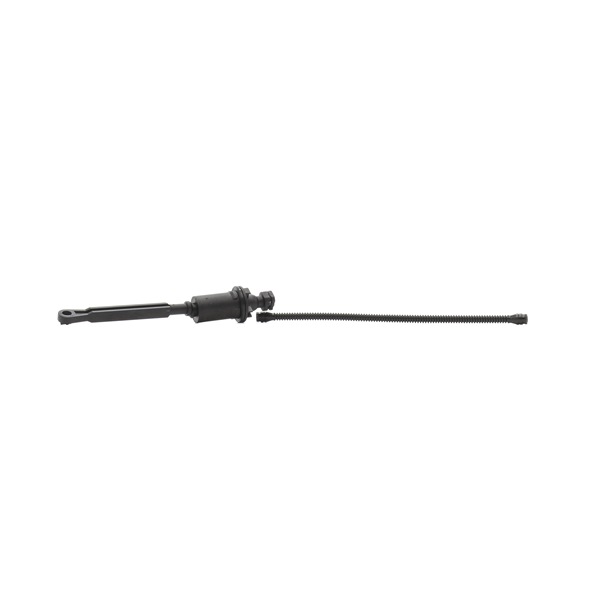 online VALEO Kupplungsgeberzylinder 874499 Nissan 67,51&nbsp;&euro; im Online-Shop kaufen
