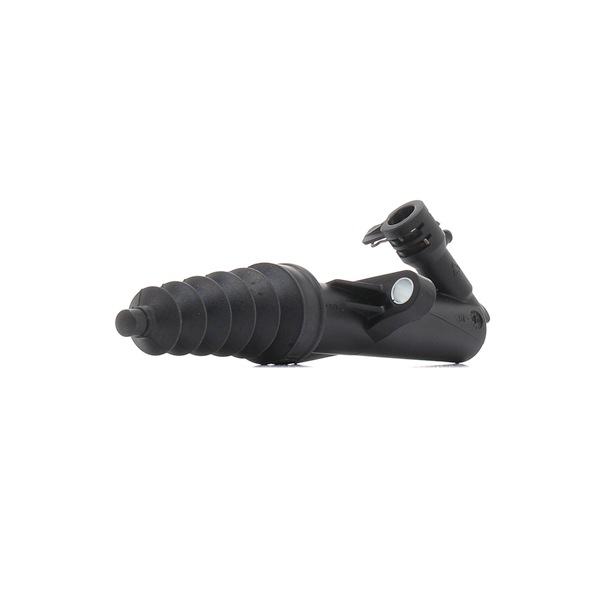 Numero OEM 2182 J4 - Cilindro secondario, frizione 874727 PEUGEOT, CITROËN, ISUZU, DS, GMC