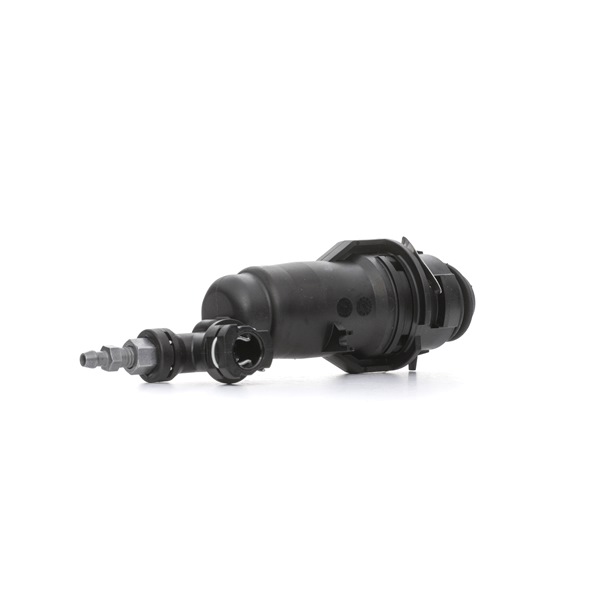 VALEO 874730 récepteur d'embrayage FIAT Scudo I Break (220) 2.0 JTD 94CV 2005