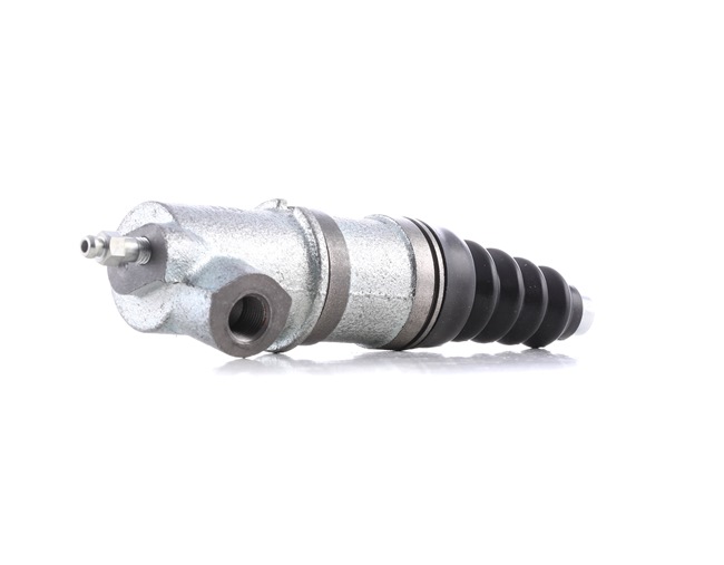 874763 VALEO Clutch Slave Cylinder
