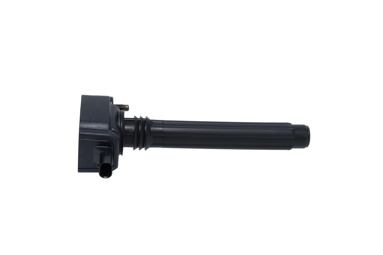 Número OEM 5 149 168 AI - Bobina de ignição 0 221 504 048 VOLVO, JEEP, CHRYSLER, DODGE, RAM