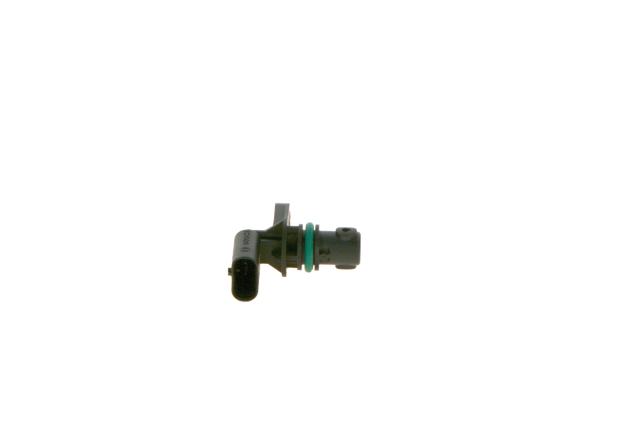 BOSCH 0 232 103 502 camshaft sensor Volkswagen T-Roc (A11) 2.0 TSI 4motion 190hp 2022