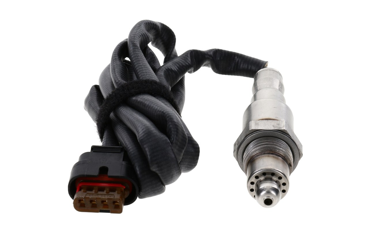 BOSCH 0 258 030 320 lambda sensor FORD Kuga Mk2 (DM2) 1.5 EcoBoost 180hp 2021