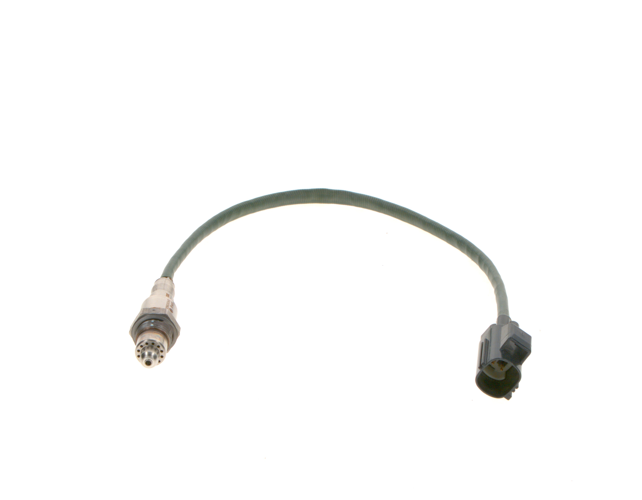 BOSCH 0 258 030 368 sonde lambda (nox) LAND ROVER Discovery IV (L319) 3.0 4x4 345CV 2015