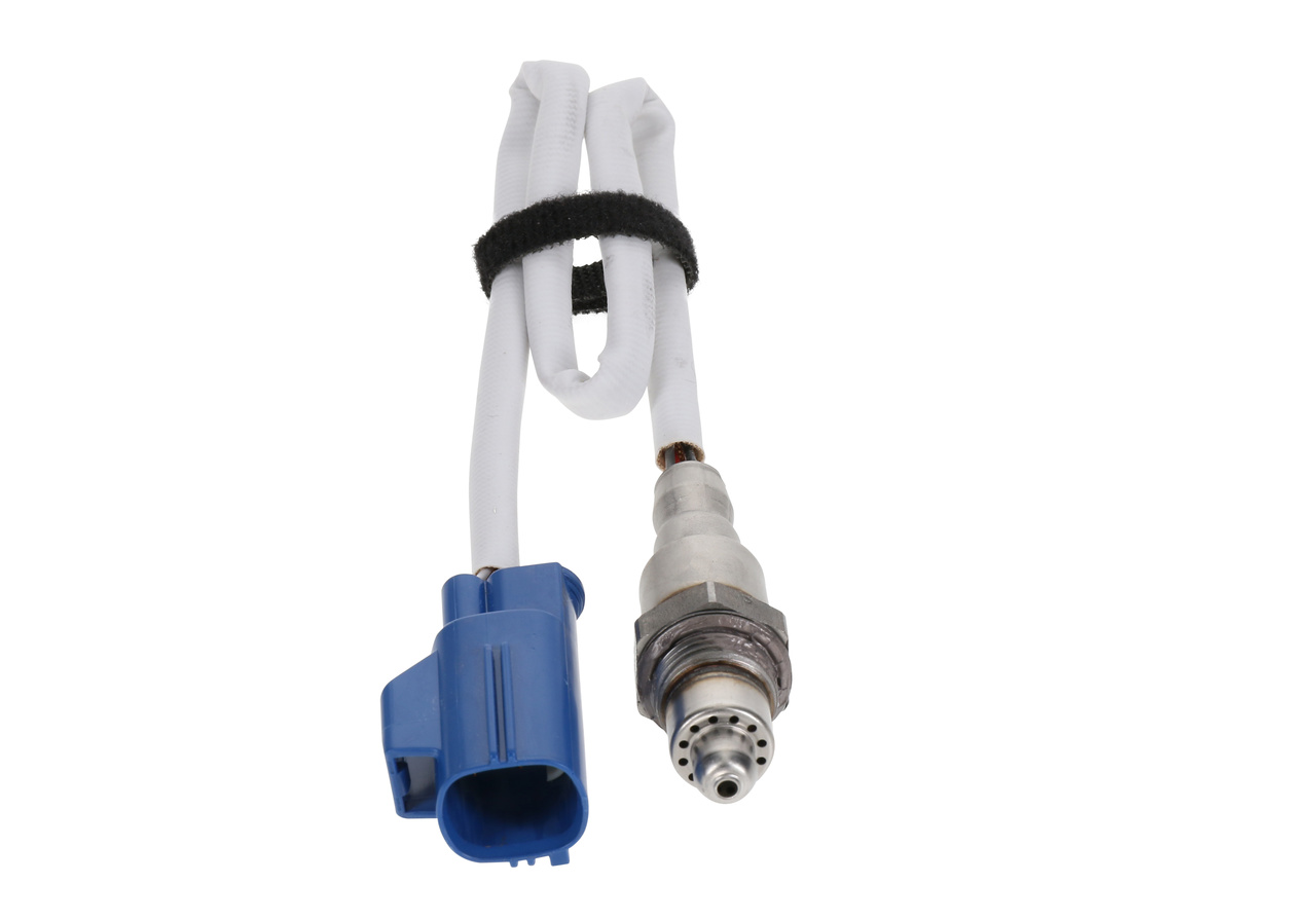 Numer OEM LR049883 - Sonda lambda 0 258 030 370 LAND ROVER, ROVER