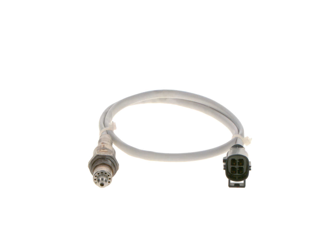 Numer OEM LR049884 - Sonda lambda 0 258 030 372 LAND ROVER, ROVER