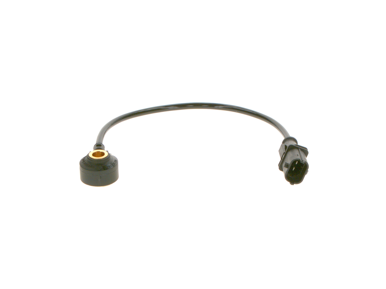 BOSCH | Sensore Di Detonazione 0 261 231 211 MASERATI Levante SUV (M161) 2022 economici online