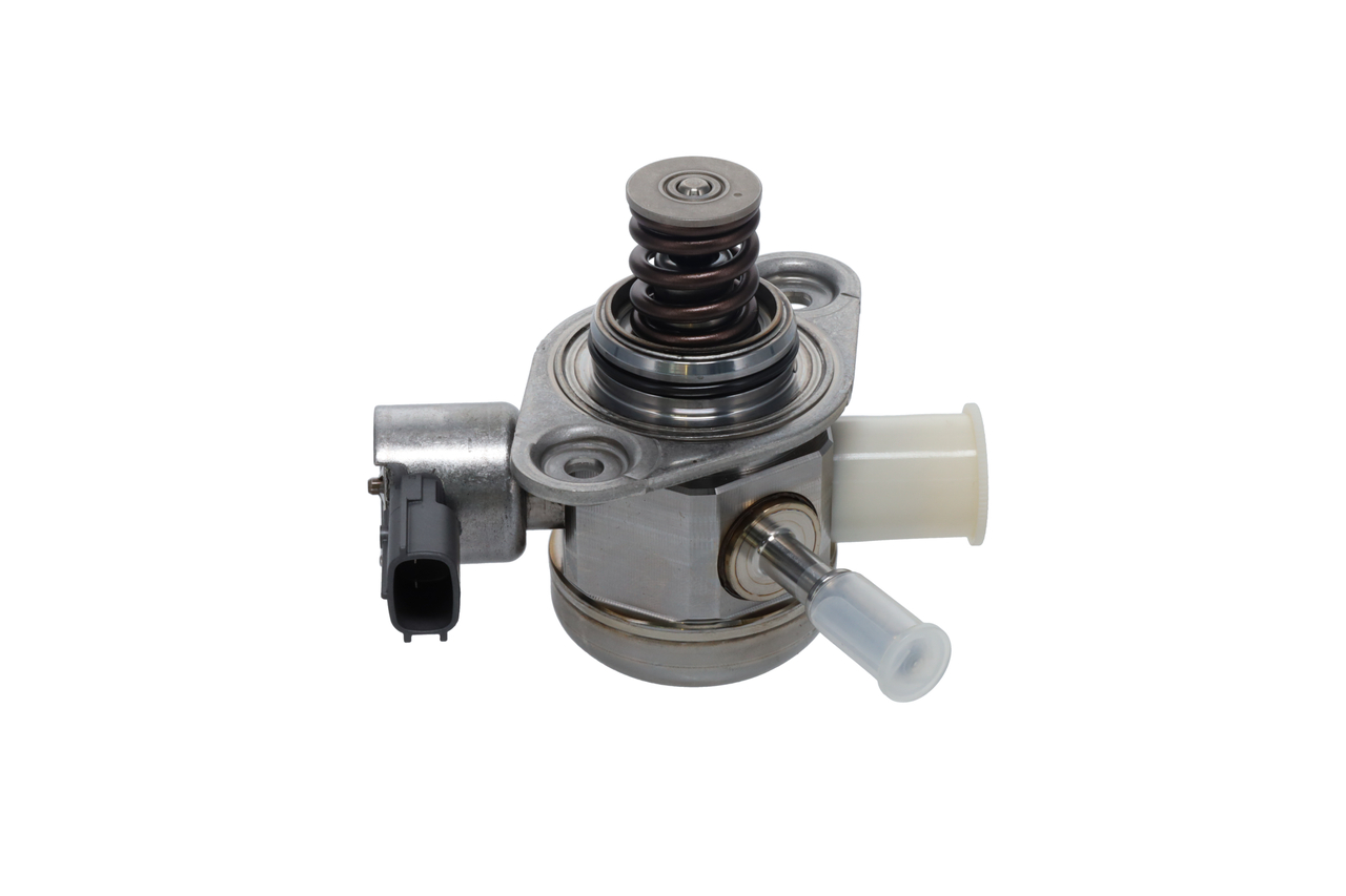 BOSCH 0 261 520 410 pompe à injection RENAULT Clio IV 3/5 portes (BH) 1.6 RS Trophy (BHJ4, BHJ6) 220CV 2015