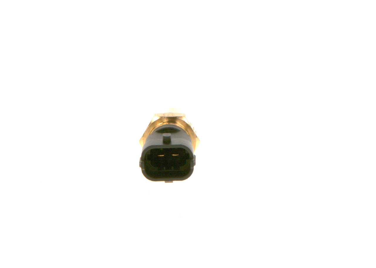BOSCH Sensor De Temperatura Del Combustible 0 281 006 450 42,82 € comprar online