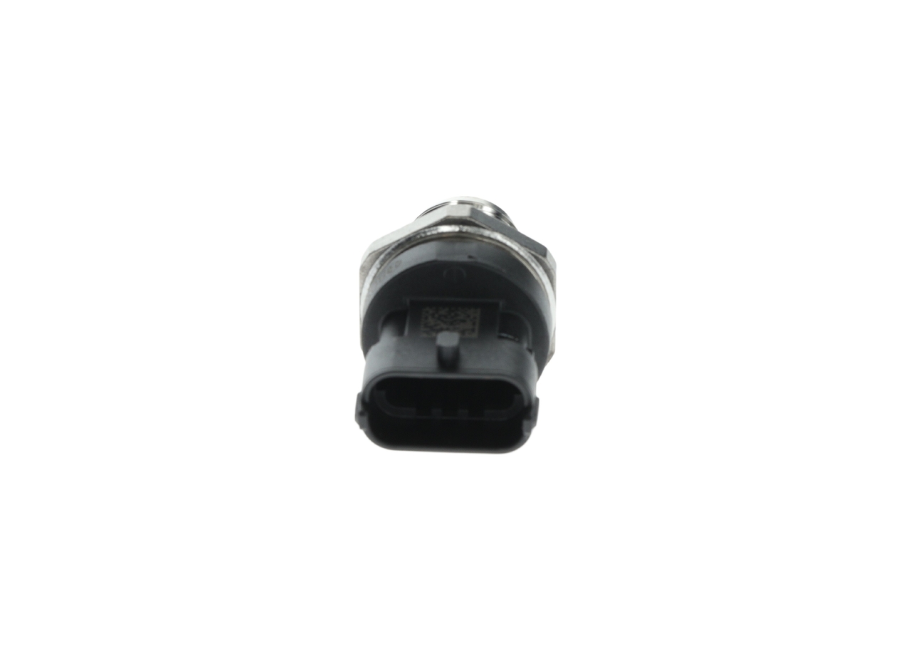 køb online BOSCH Sensor Brændstoftryk 0 281 007 113 Chrysler 699,60 kr.