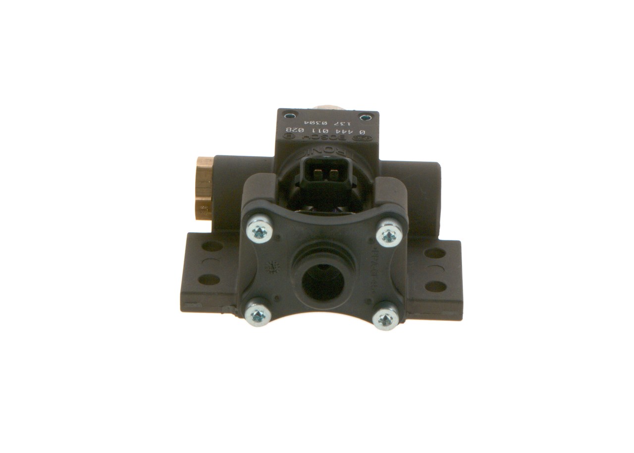 Numer OEM 51 15403 6000 - Moduł dozujący, wtrysk mocznika 0 444 011 028 MAN