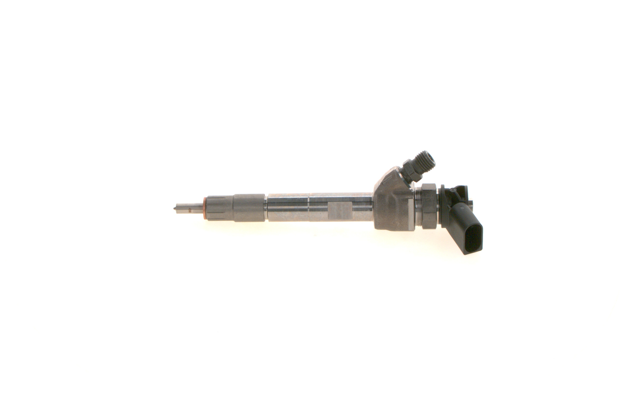 BOSCH 0 445 111 009 Einspritzdüse BMW X1 (F48) sDrive20d 190 PS Diesel 2018