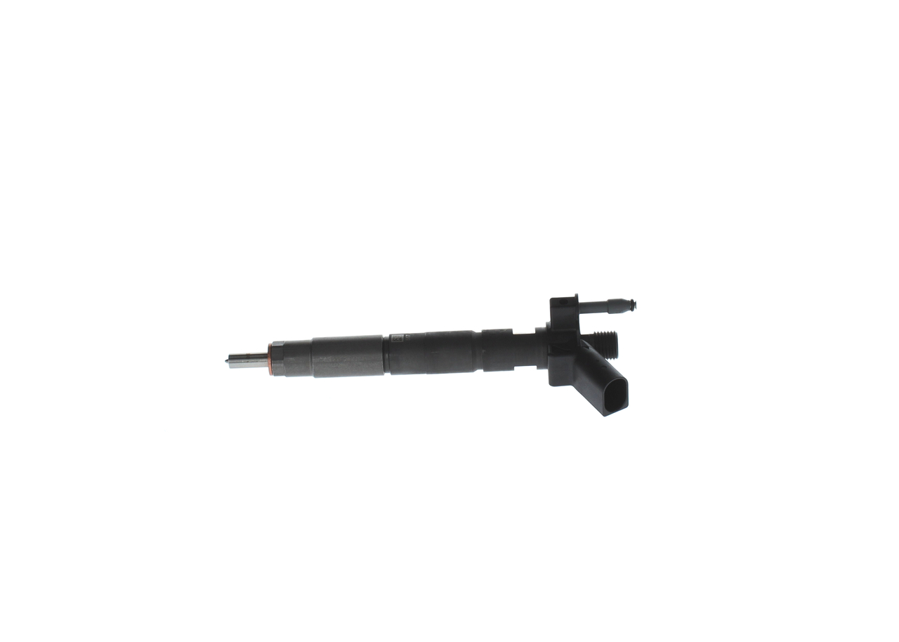 BOSCH 0 445 118 038 Einspritzdüse BMW G31