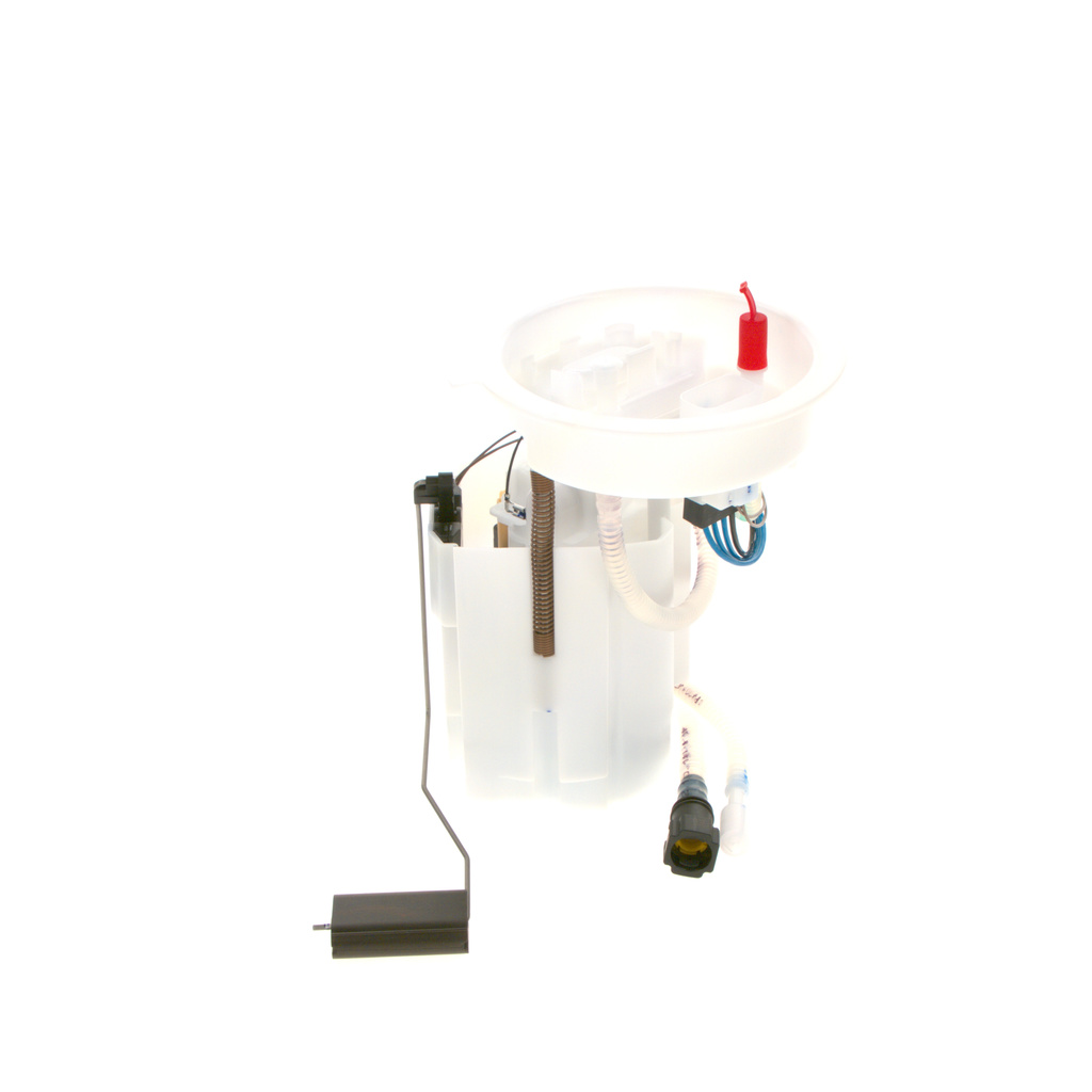 BOSCH 0 580 200 810 fuel pump MINI Countryman (F60) 1.5 Cooper ALL4 136hp 2023