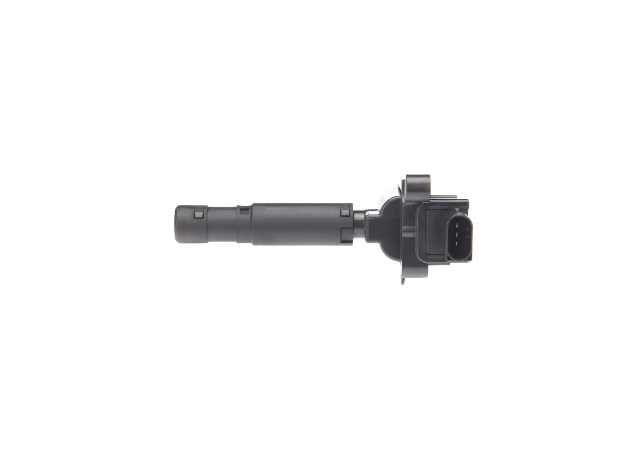 BOSCH (0 986 22A 201) Zündspule kaufen