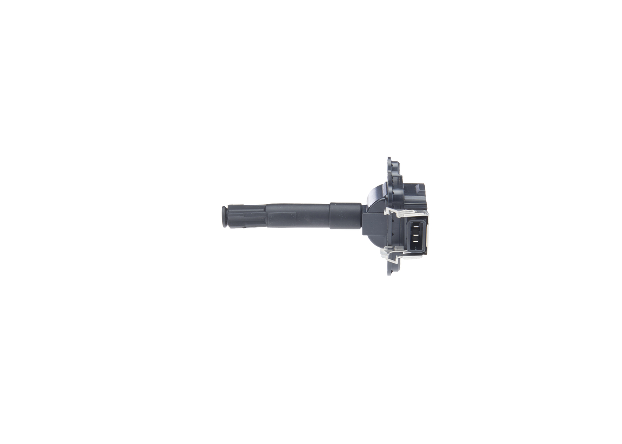 BOSCH | Unidade de bobinas de ignição 0 986 22A 203 AUDI Allroad C5 (4BH) 2005 baratos online