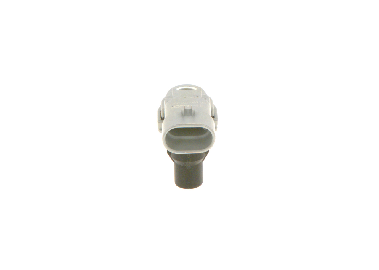 BOSCH | Sensore posizione albero a camme 0 986 280 466 FIAT 500 C Cabrio (312) 2013 economici online