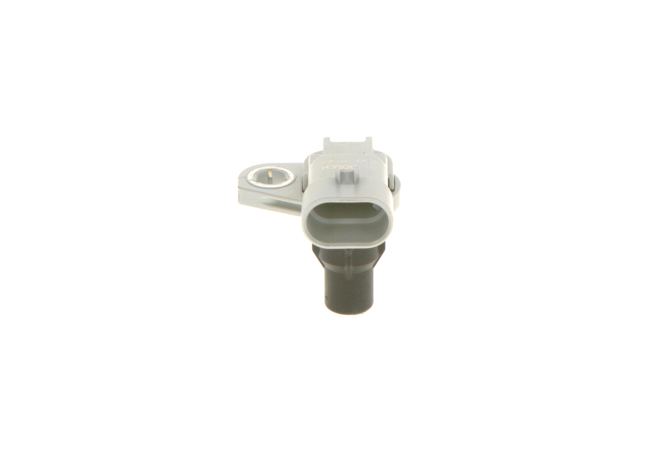 BOSCH 0 986 280 467 camshaft sensor ALFA ROMEO Stelvio (949_) 2.2 D (949.AXD1A) 160hp 2023