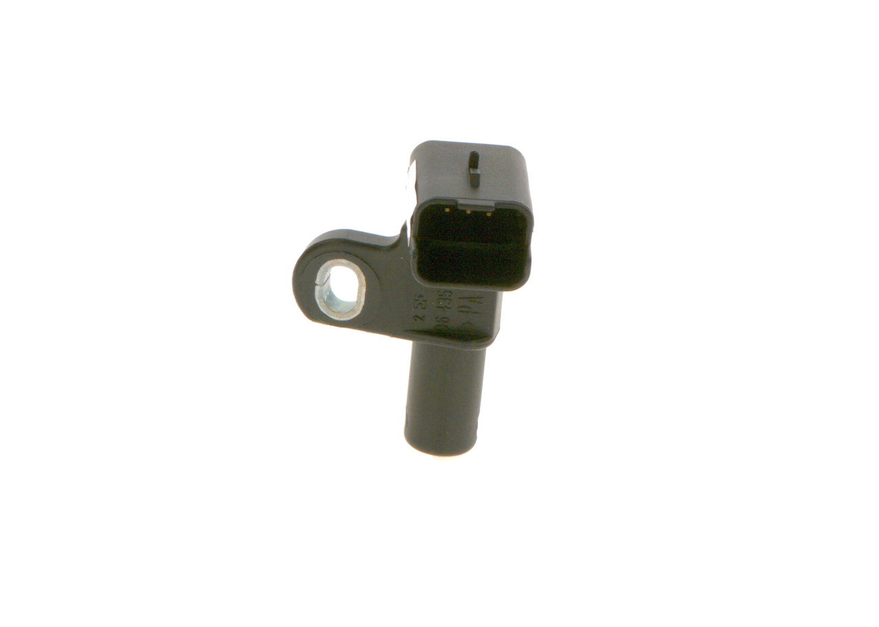 OEM-Nummer 1920 ES - Nockenwellensensor 0 986 280 473 FIAT, PEUGEOT, CITROËN