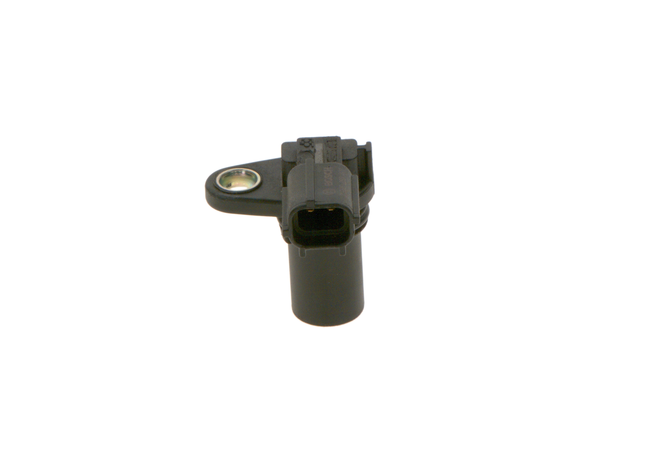 BOSCH | Sensore posizione albero a camme 0 986 280 477 FORD Transit Mk6 Camion pianale / Telaio (V347, V348) 2011 economici online