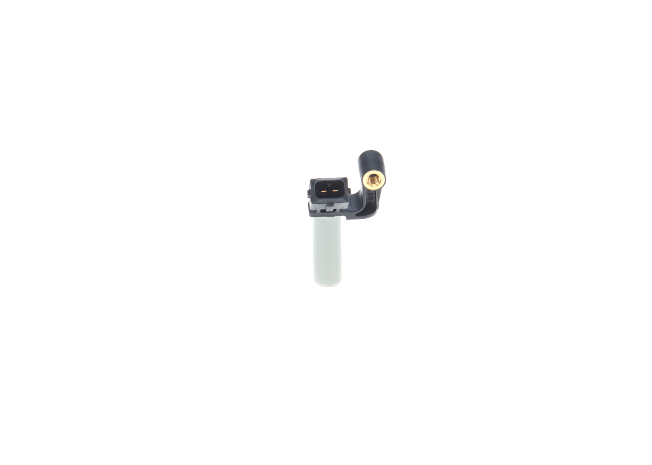 BOSCH | Generador de impulsos cigüeñal 0 986 280 480 LAND ROVER Defender SUV Cabrio (L316) 2004 baratos online