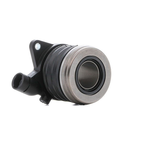 Utløser, clutch 0 986 486 651 BOSCH FIAT Freemont (345) 2.0 JTD 2011 140 hk
