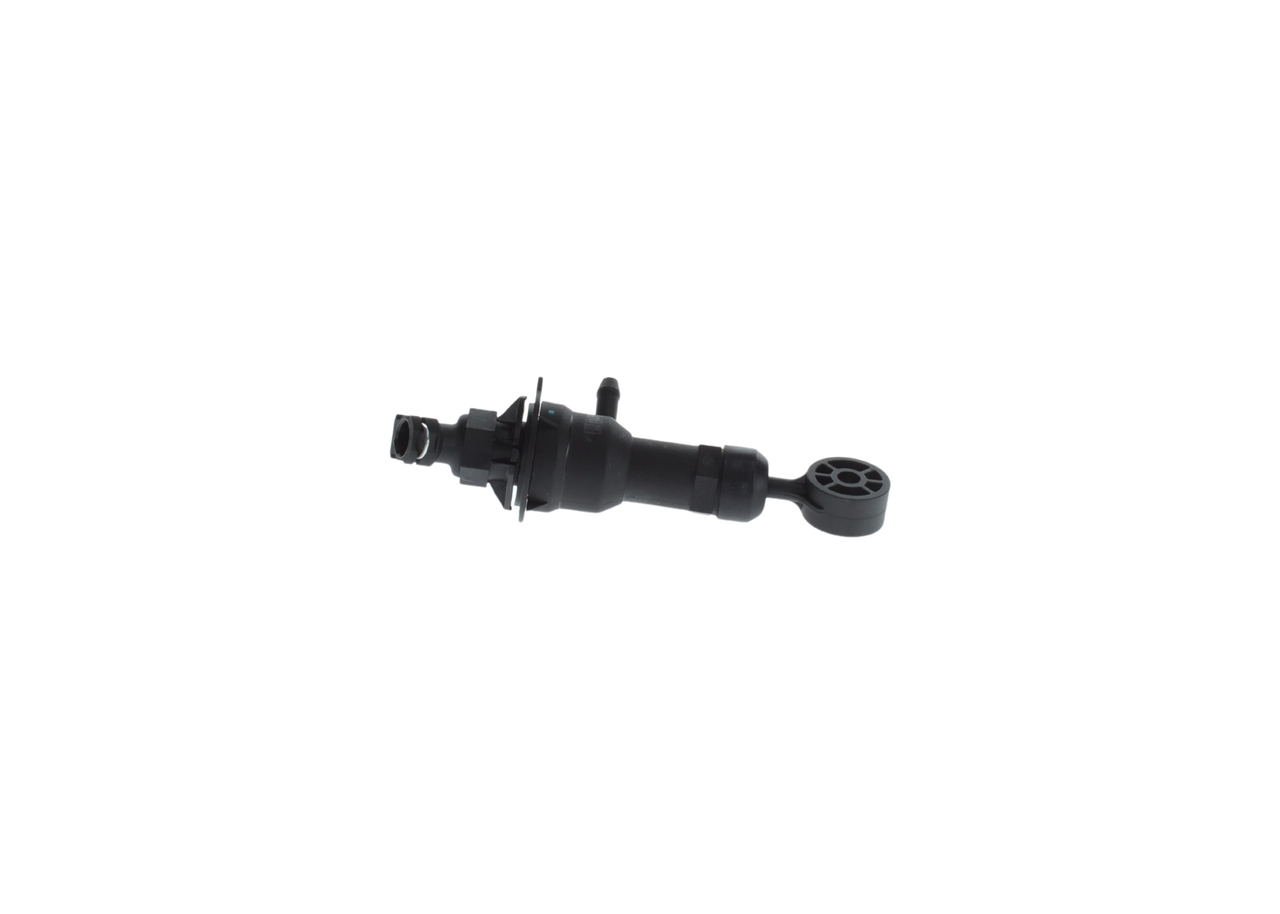 BOSCH Giversylinder Clutch 0 986 486 655 693,19&nbsp;kr kjøpe på nett