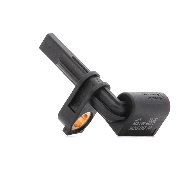BOSCH | Sensor de freno 0 986 594 620 AUDI Q7 (4LB) 2013 baratos online