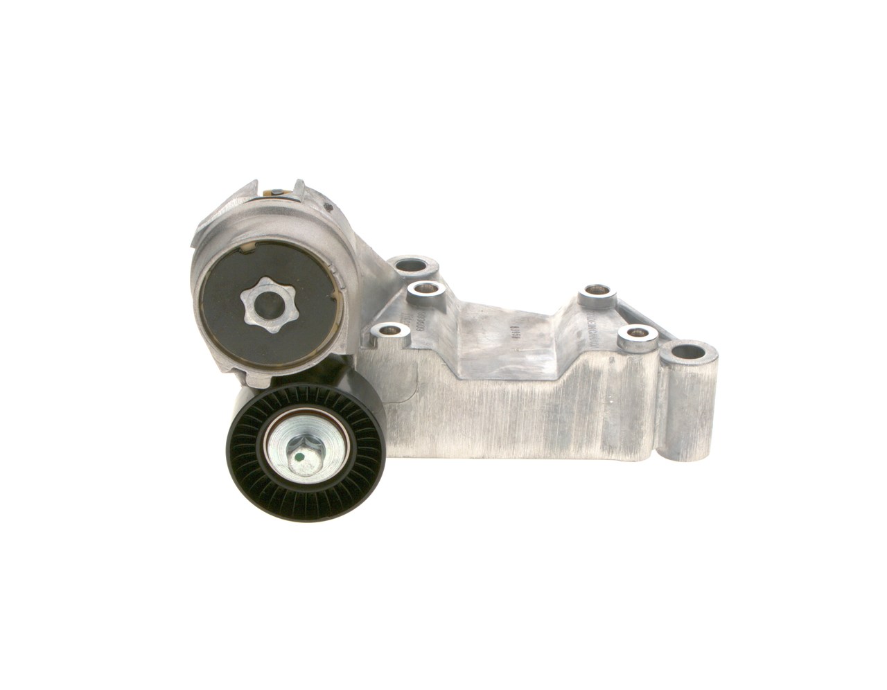 BOSCH Tendeur de courroie d'alternateur 1 987 945 802 134,53 € acheter en ligne