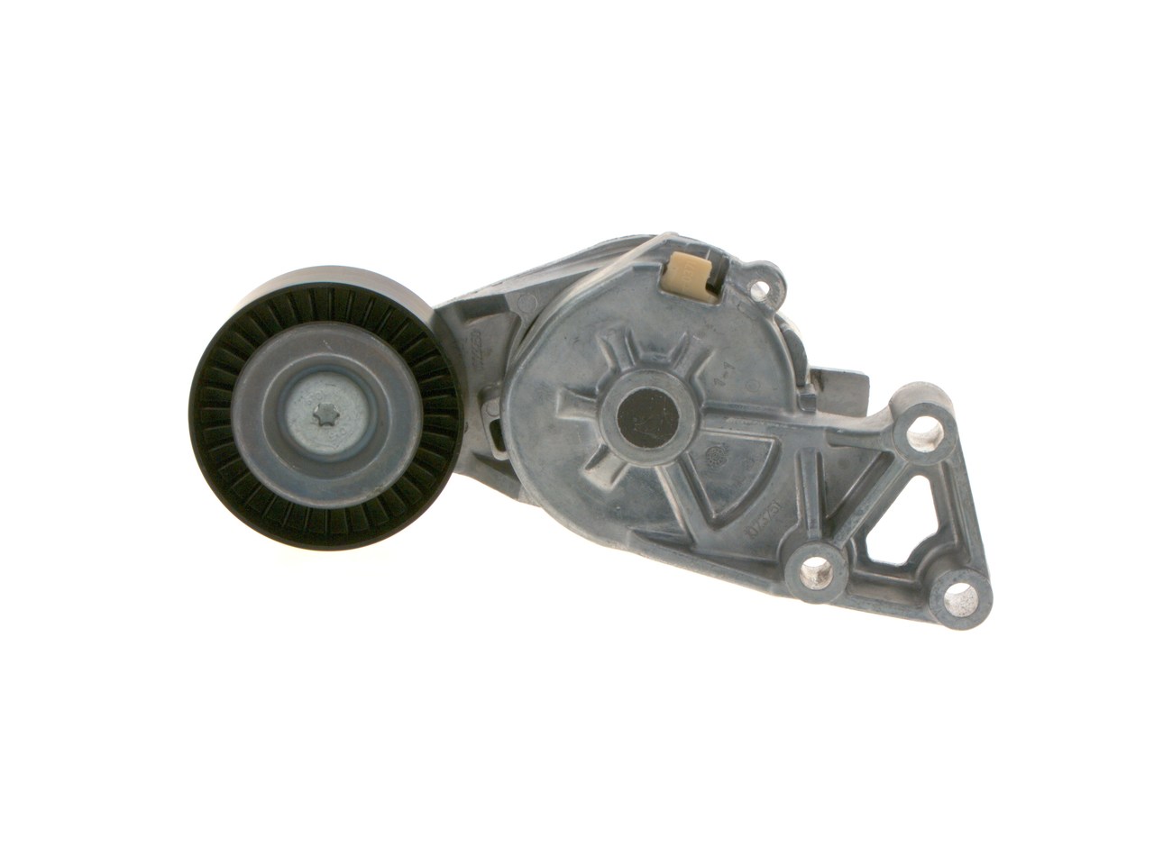 BOSCH Galet tendeur de courroie 1 987 945 805 66,22 € acheter en ligne