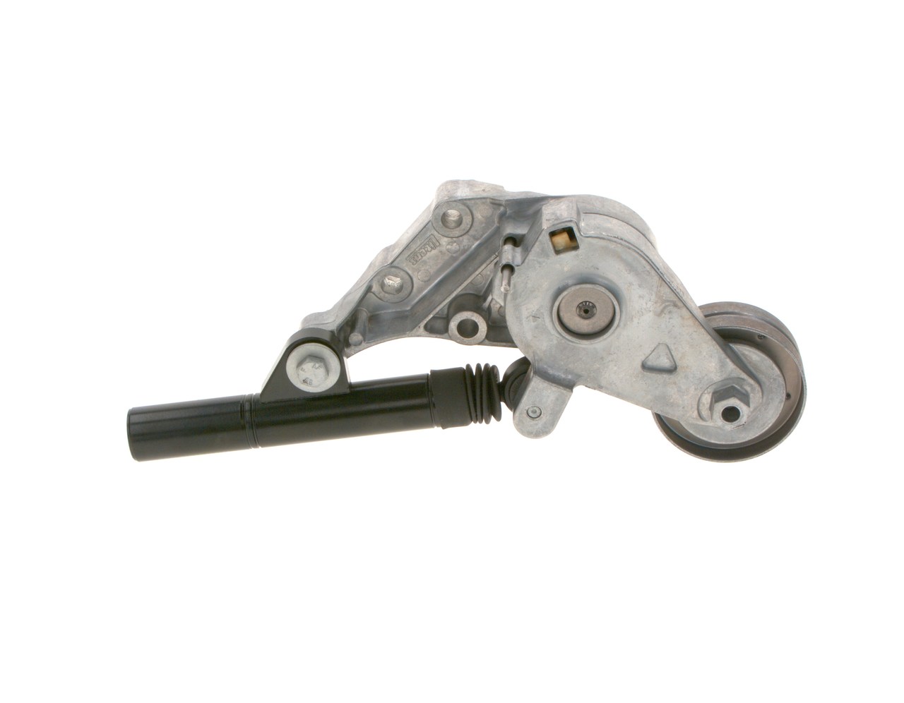 Número OEM 038 903 315 C - Tensor de correia, correia trapezoidal estriada 1 987 945 807 VW, AUDI, FORD, SEAT, SKODA