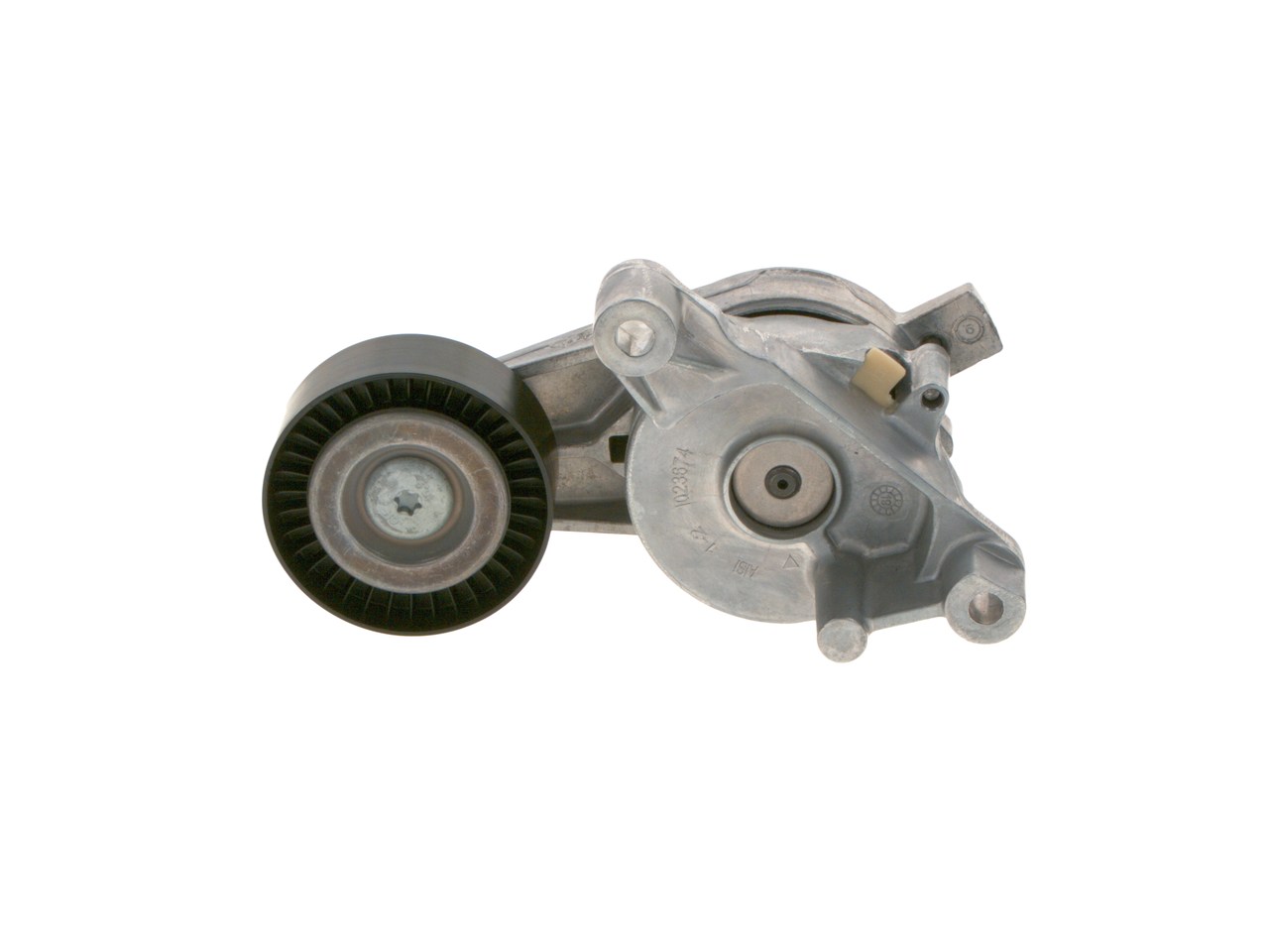 BOSCH Tendeur de Courroie 1 987 945 809 67,92 € acheter en ligne