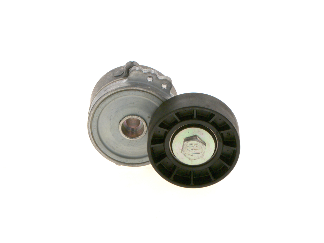 BOSCH Galet tendeur 1 987 945 833 37,47 € acheter en ligne