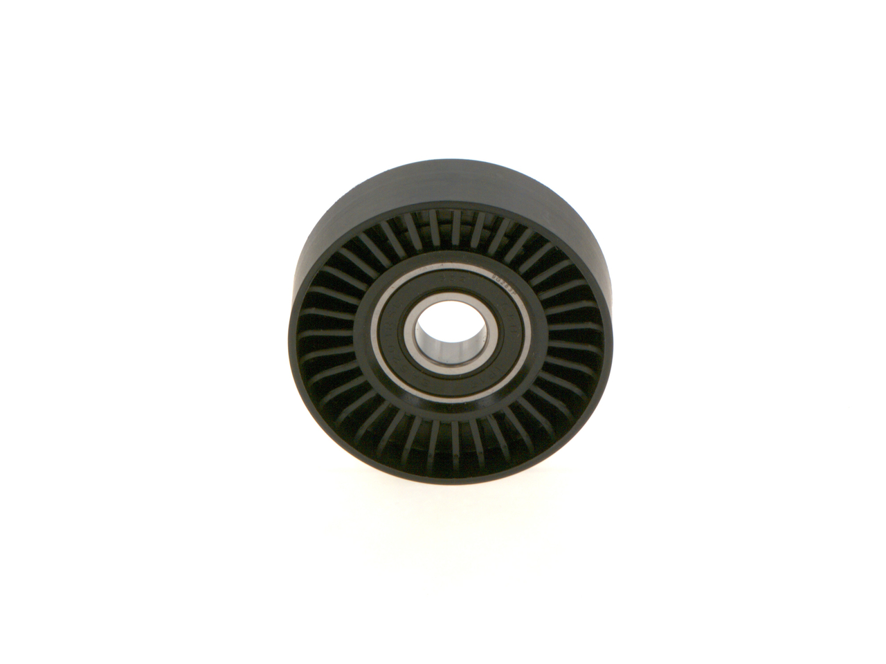 Número OEM A 668 202 02 19 - Tensor de correia, correia trapezoidal estriada 1 987 945 837 MERCEDES-BENZ, SMART