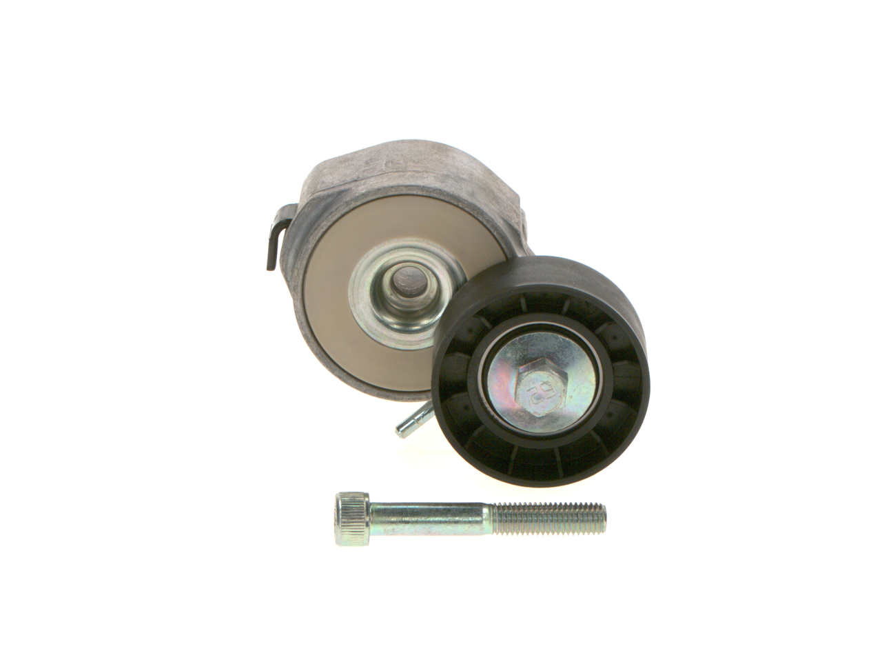 BOSCH Tendeur de courroie d'alternateur 1 987 945 839 50,27 € acheter en ligne